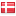 zenseeds.dk hosted country